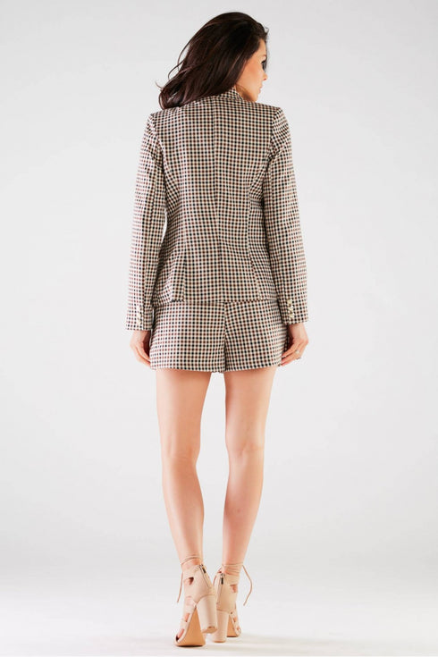 Shorts model 166790